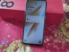 OnePlus 8T 12+256 Full box 14up (Used)