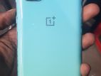 OnePlus 8T 12+256 (Used)