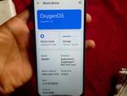 OnePlus 8T 12:256 (Used)
