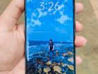 OnePlus 8T 12+256 (Used)