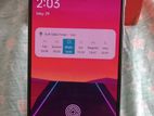 OnePlus 8T 12+256GB Full Box (Used)