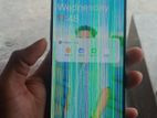 OnePlus 8T 128GB (Used)