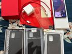 OnePlus 8T (128gb) (Used)