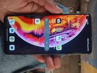 OnePlus 8T 12GB 256 GB (Used)