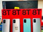 OnePlus 8T 12GB 256GB (Used)