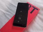 OnePlus 8T 12gb256 (Used)