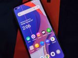 OnePlus 8T 12GB+256GB (Used)