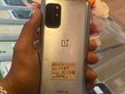 OnePlus 8T 2020 (Used)