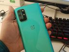 OnePlus 8T 2021 (Used)