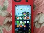 OnePlus 8T . (Used)