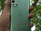 OnePlus 8T 2022 (Used)