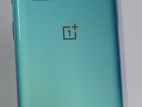 OnePlus 8T 2023 (Used)