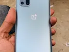 OnePlus 8T . (Used)