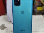 OnePlus 8T 256gb (Used)