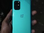 OnePlus 8T 5G 12/256 (Used)