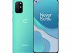 OnePlus 8T 5G 12/256GB✅2024 (New)