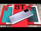 OnePlus 8T 5G 12/256GB💥USA (New)