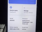 OnePlus 8T 5G 12 GB RAM (Used)