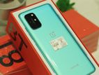 OnePlus 8T 5G 2022 12/256GB (New)