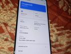 OnePlus 8T 5g (8/128) full box (Used)