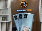 OnePlus 8T 5G (8/128 GB) (Used)