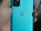 OnePlus 8T 5G single sim 12/256 (Used)