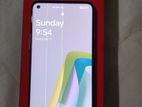 OnePlus 8T 5G (Used)