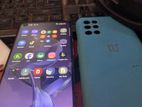 OnePlus 8T 5G (Used)