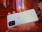 OnePlus 8T 5g (Used)