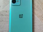OnePlus 8T 6/128 (Used)