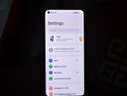 OnePlus 8T 6/128gb (Used)