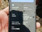 OnePlus 8T 8/128 (Used)