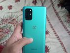 OnePlus 8T 8/128 gb (Used)