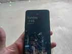 OnePlus 8T 8/128 gb (Used)