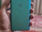 OnePlus 8T 8/128 gb (Used)