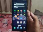 OnePlus 8T 8/128 gb (Used)