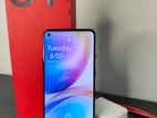 OnePlus 8T 8/128 GB (Used)