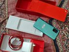 OnePlus 8T 8/128 GB (Used)