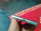 OnePlus 8T . (Used)