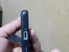 OnePlus 8T ৮ ১২৮ মডেল ৮টি (Used)