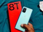 OnePlus 8T 8/128 (Used)