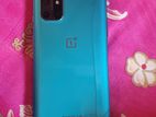 OnePlus 8T 8/128 Supper phone (Used)