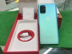 OnePlus 8T 8/128 (Used)