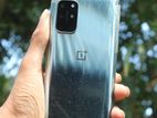 OnePlus 8T 8-128 (Used)