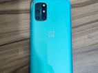 OnePlus 8T 8/128 (Used)