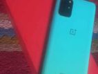 OnePlus 8T 8/128 (Used)