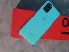 OnePlus 8T 8/128 (Used)