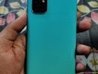 OnePlus 8T 8/128 (Used)