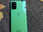 OnePlus 8T 8/128 (Used)