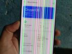 OnePlus 8T 8/128 GB (Used)